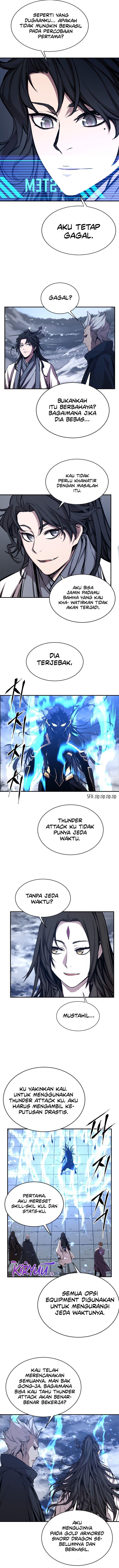 the-legend-of-mir-the-gold-armor - Chapter: 44