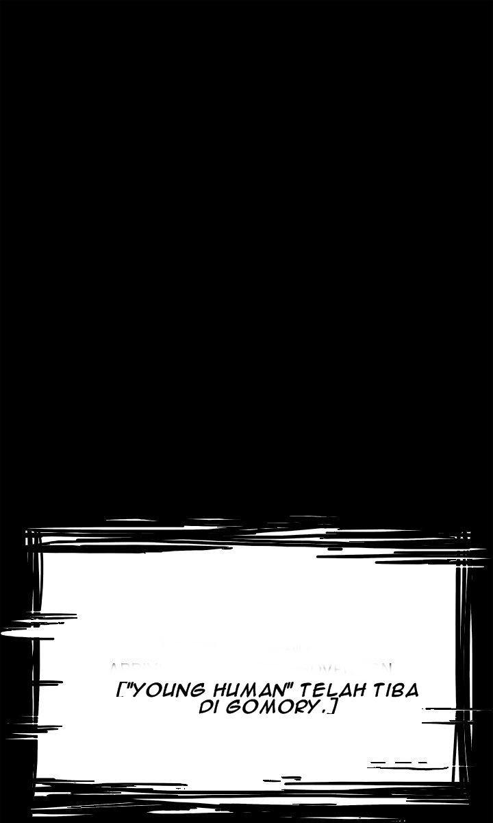 warble - Chapter: 42