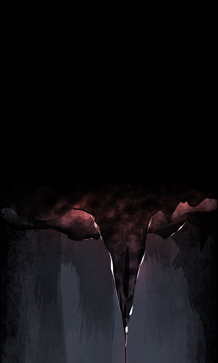 warble - Chapter: 42