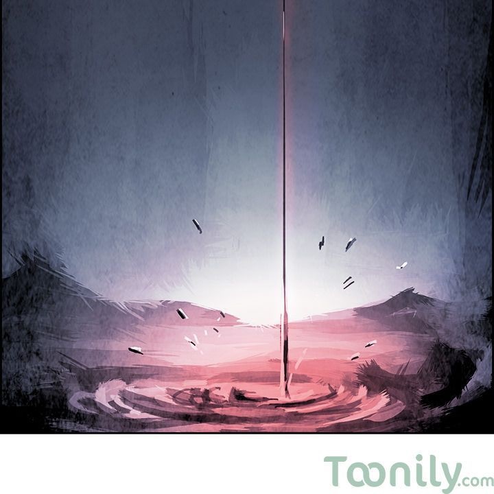 warble - Chapter: 42