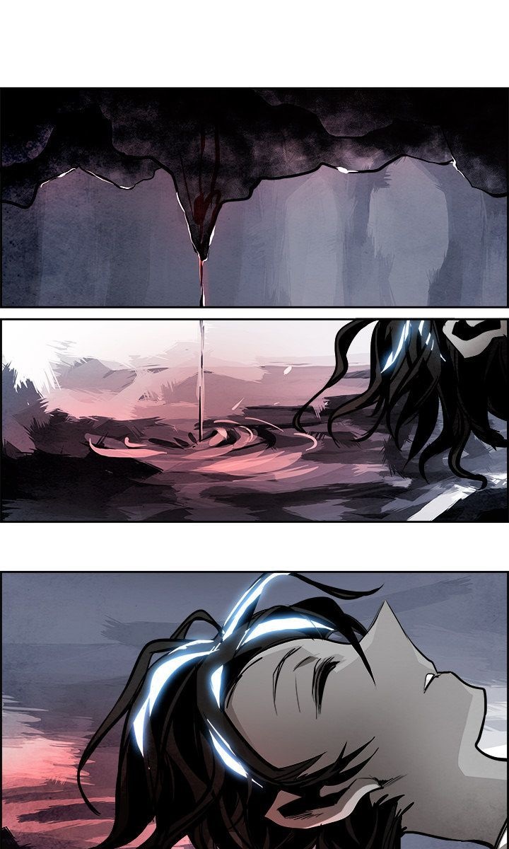 warble - Chapter: 42