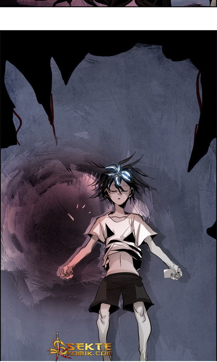 warble - Chapter: 42
