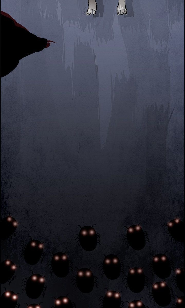 warble - Chapter: 42