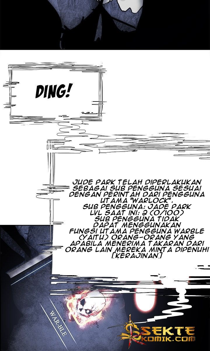warble - Chapter: 42