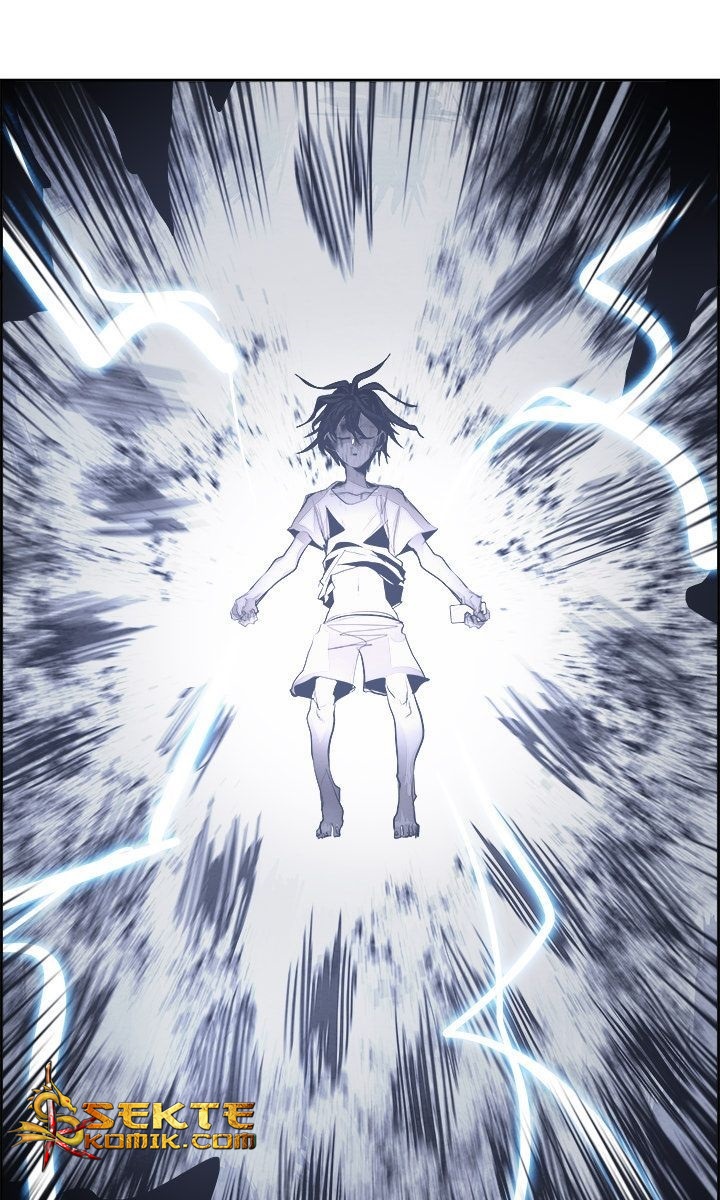 warble - Chapter: 42