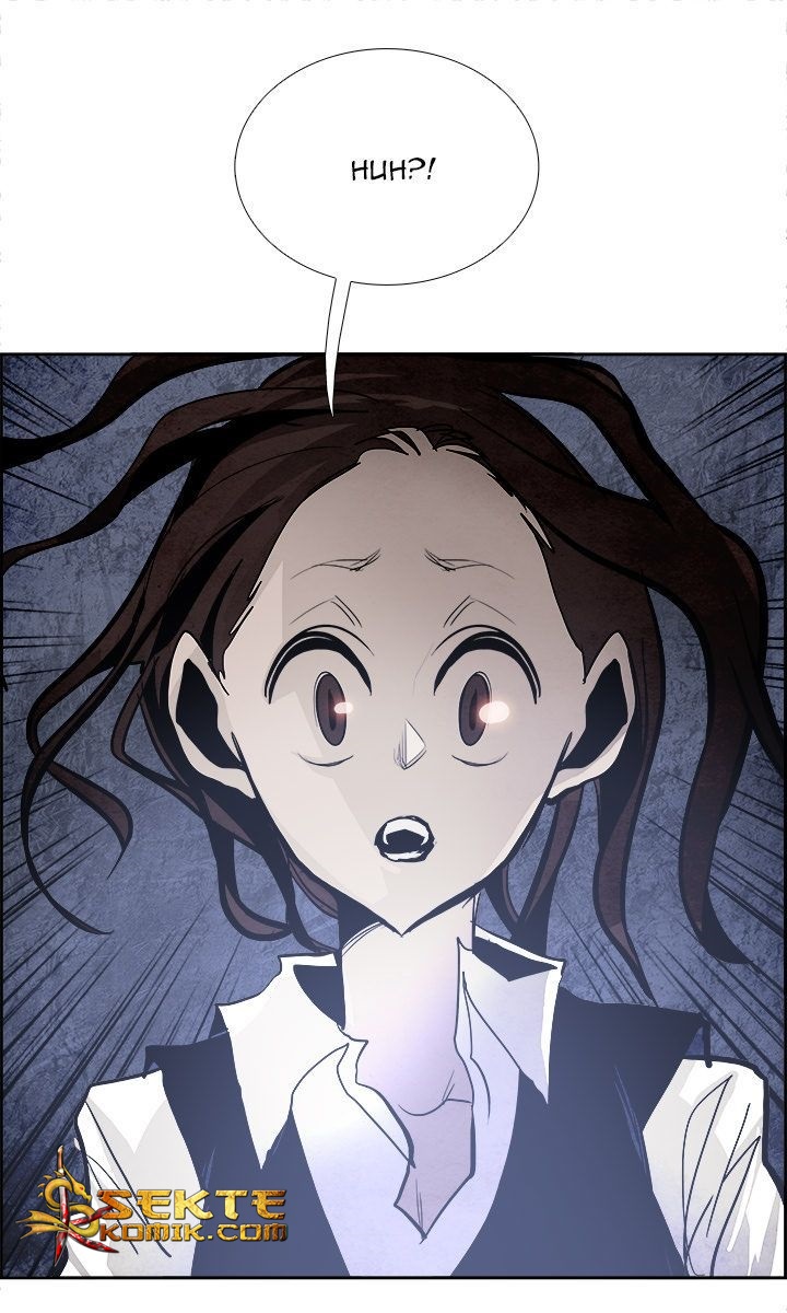 warble - Chapter: 42
