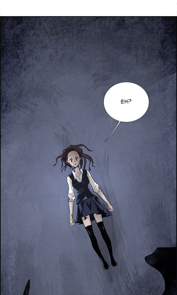 warble - Chapter: 42