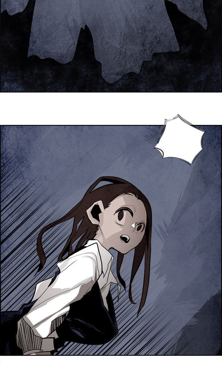warble - Chapter: 42