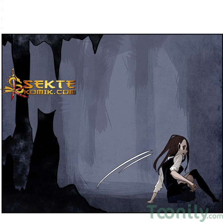 warble - Chapter: 42