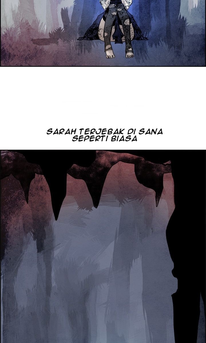 warble - Chapter: 42