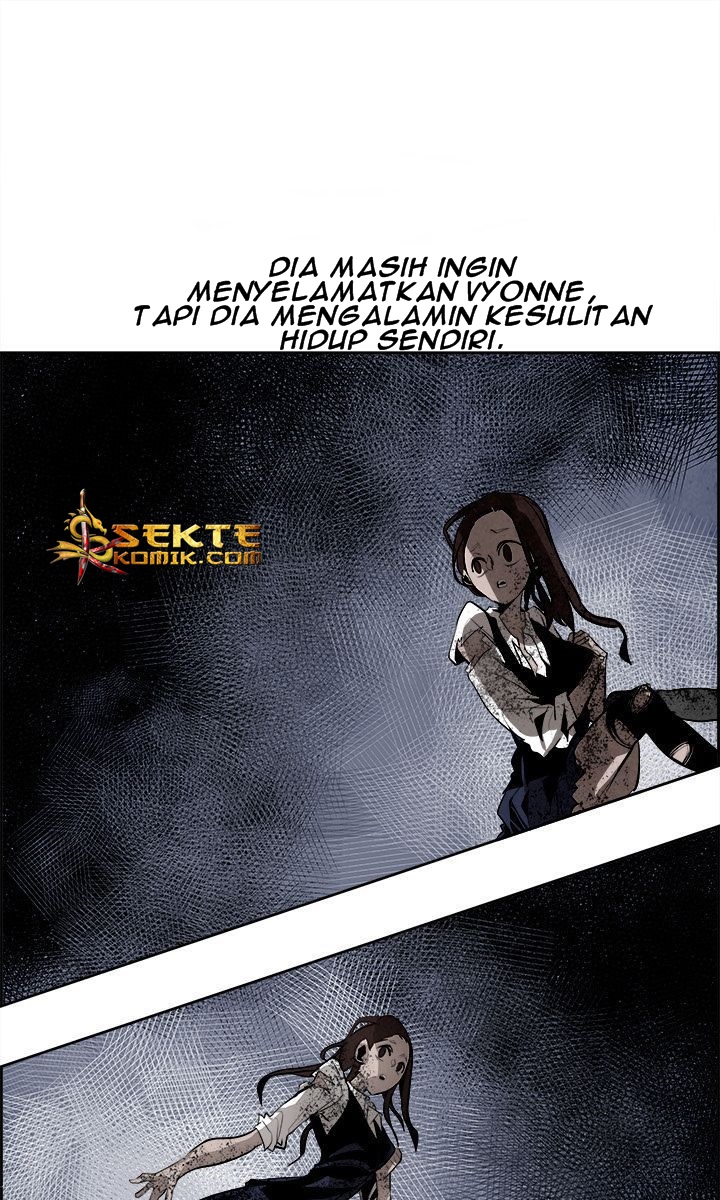 warble - Chapter: 42