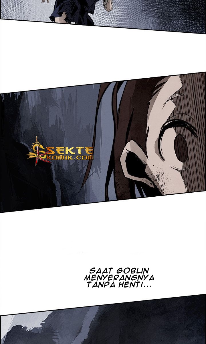 warble - Chapter: 42