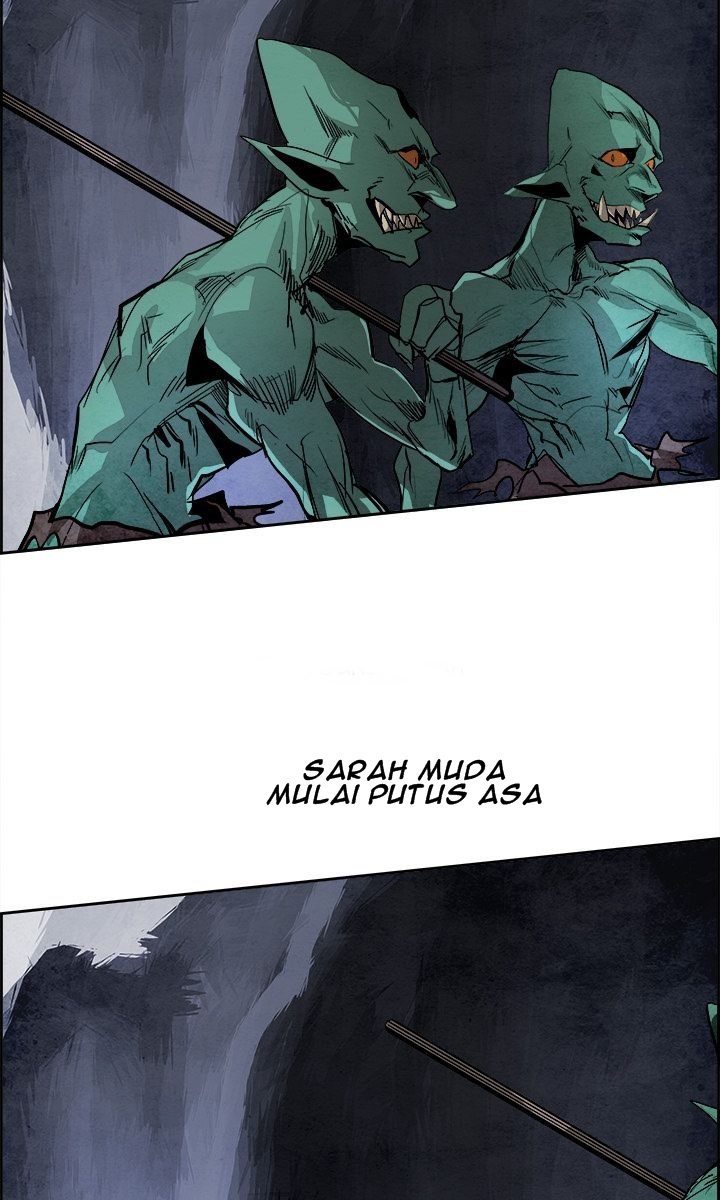 warble - Chapter: 42