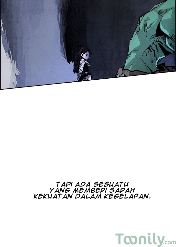 warble - Chapter: 42
