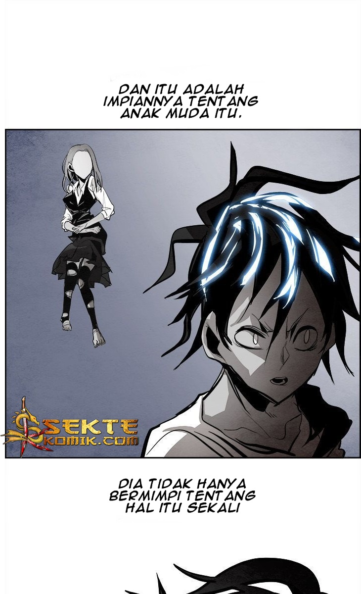 warble - Chapter: 42