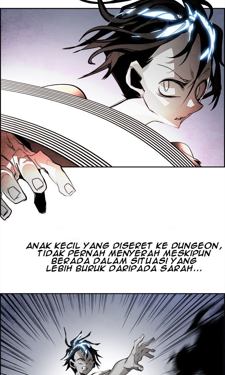 warble - Chapter: 42