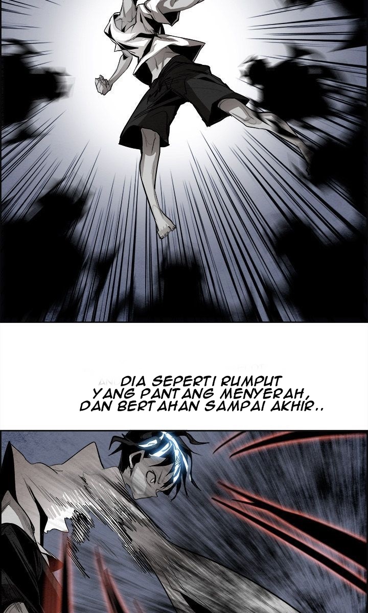 warble - Chapter: 42