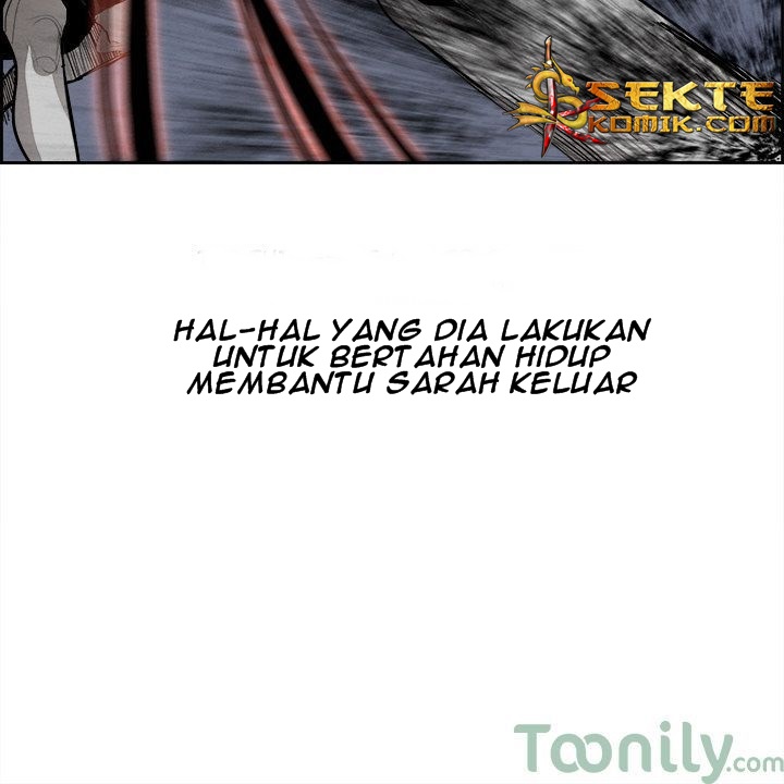 warble - Chapter: 42