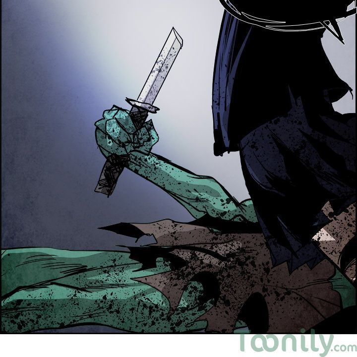 warble - Chapter: 42