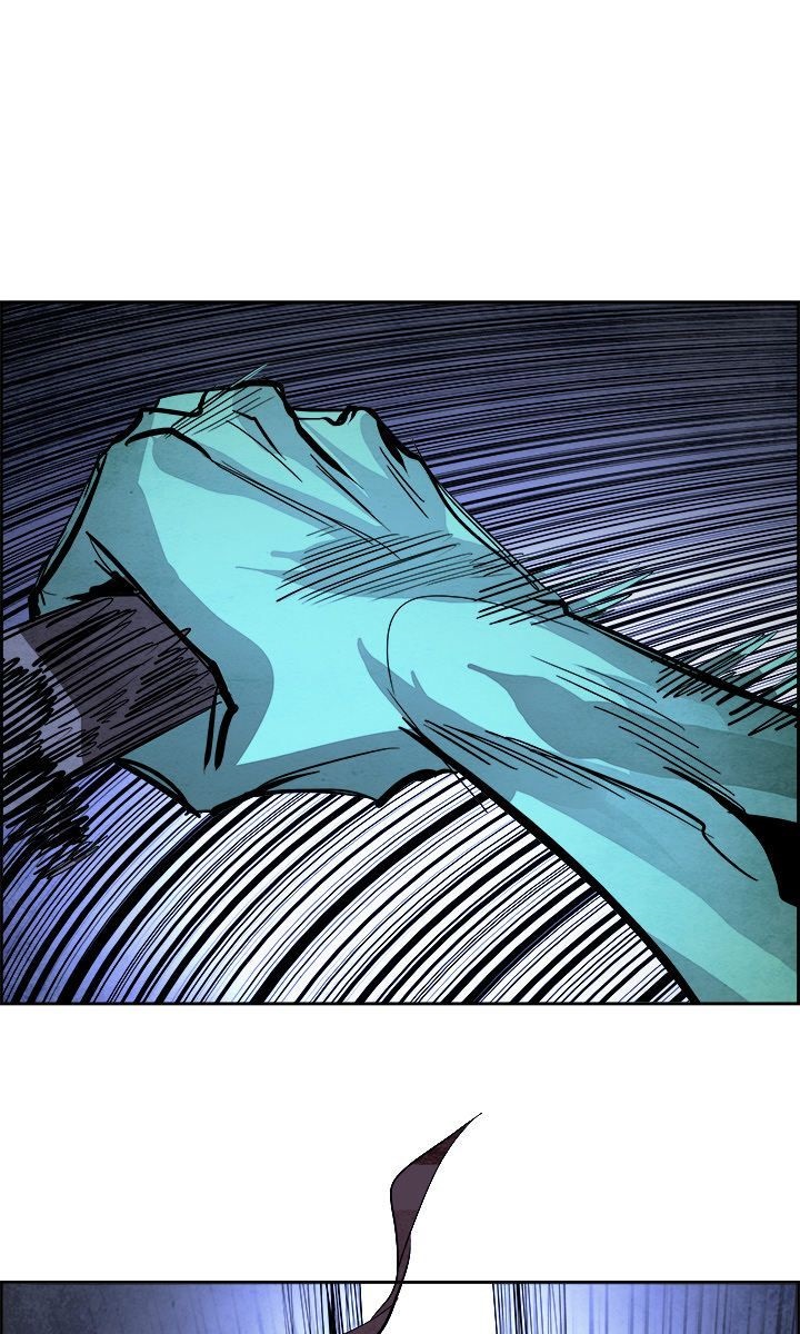 warble - Chapter: 42