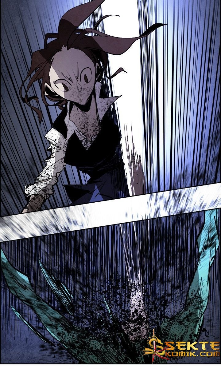 warble - Chapter: 42