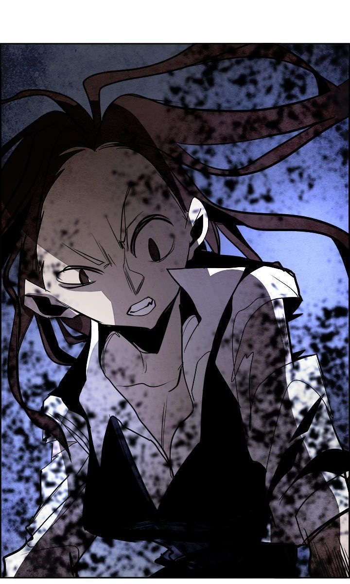warble - Chapter: 42
