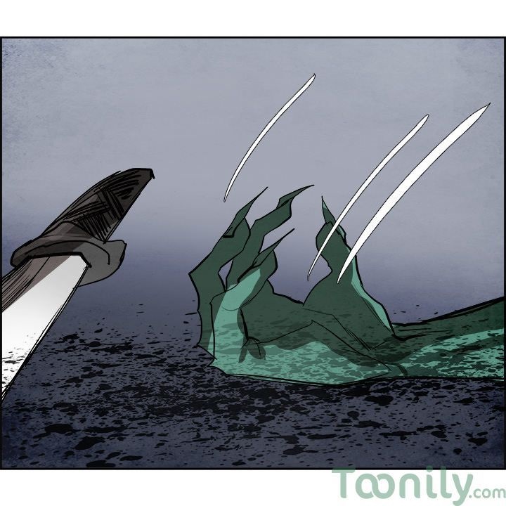 warble - Chapter: 42