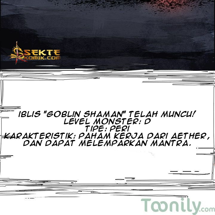 warble - Chapter: 42