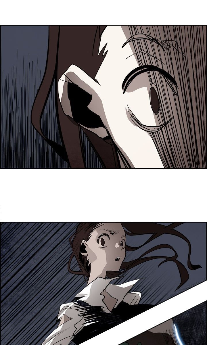 warble - Chapter: 42