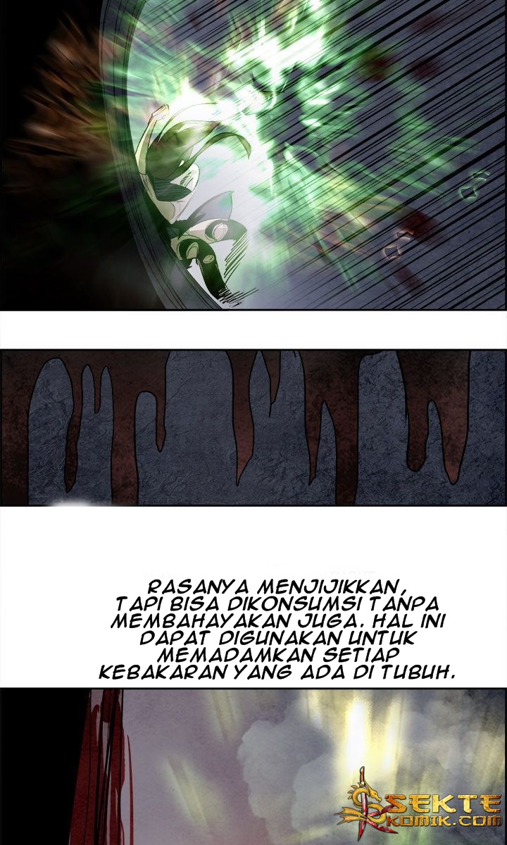 warble - Chapter: 42