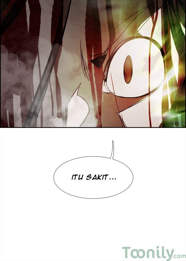 warble - Chapter: 42