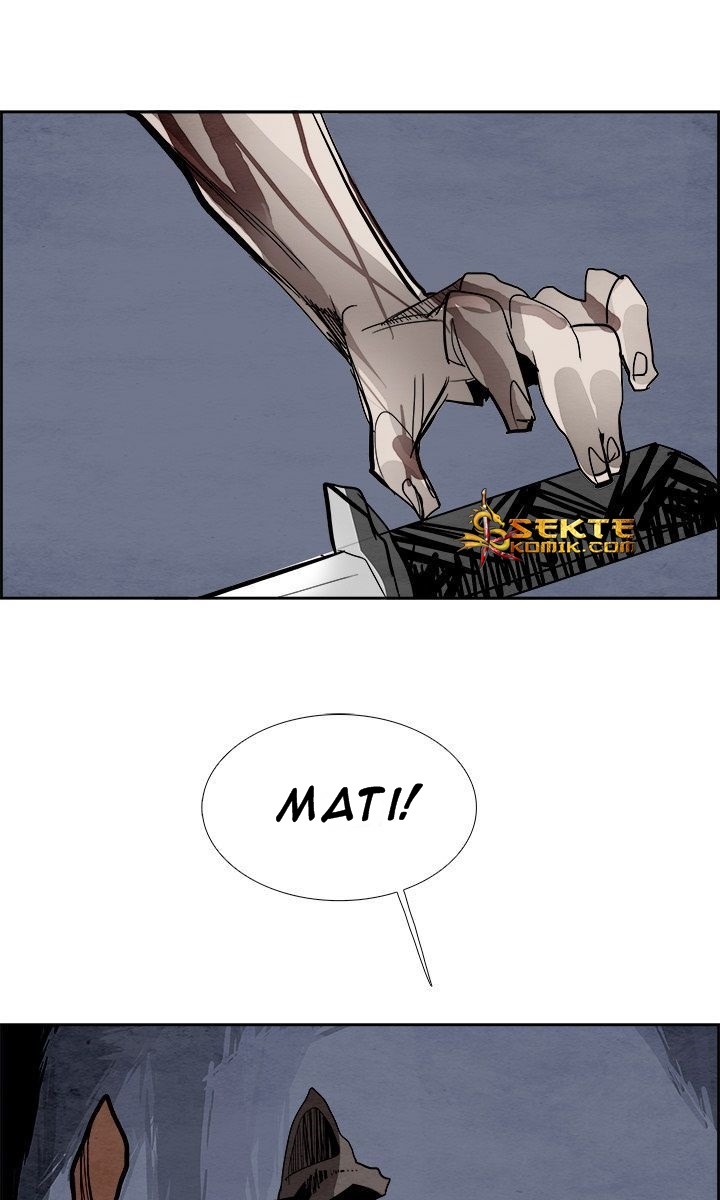 warble - Chapter: 42