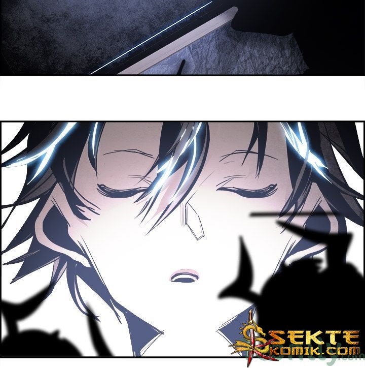 warble - Chapter: 42