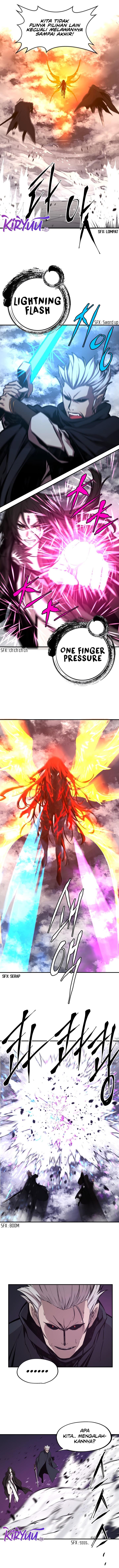 the-legend-of-mir-the-gold-armor - Chapter: 45