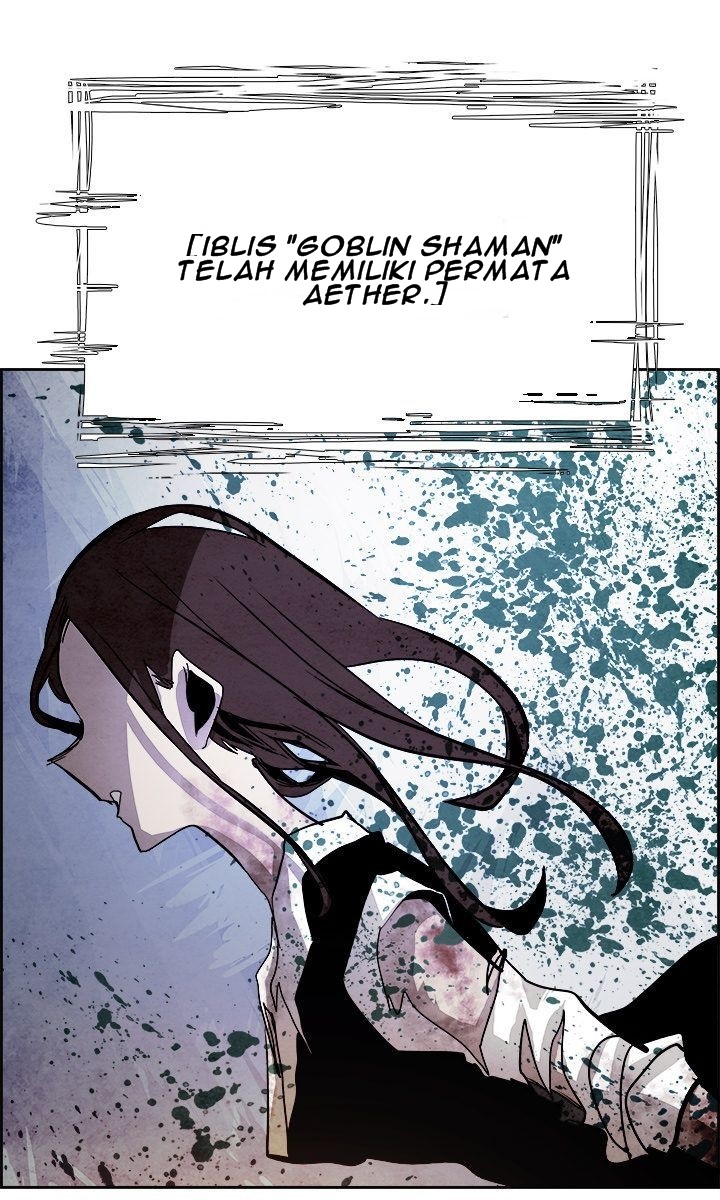warble - Chapter: 43
