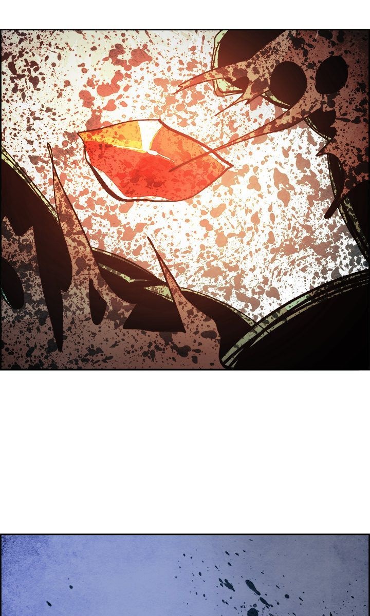 warble - Chapter: 43