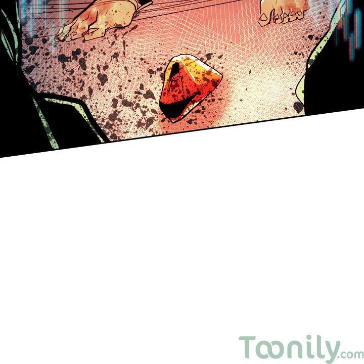 warble - Chapter: 43
