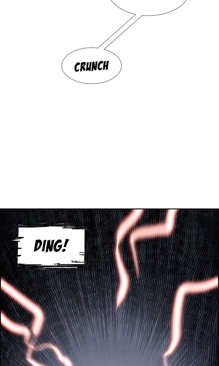 warble - Chapter: 43