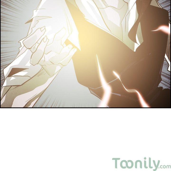 warble - Chapter: 43