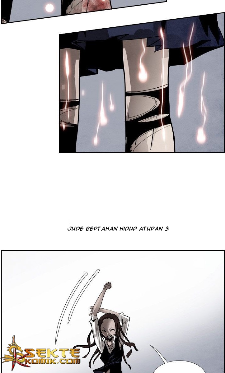 warble - Chapter: 43