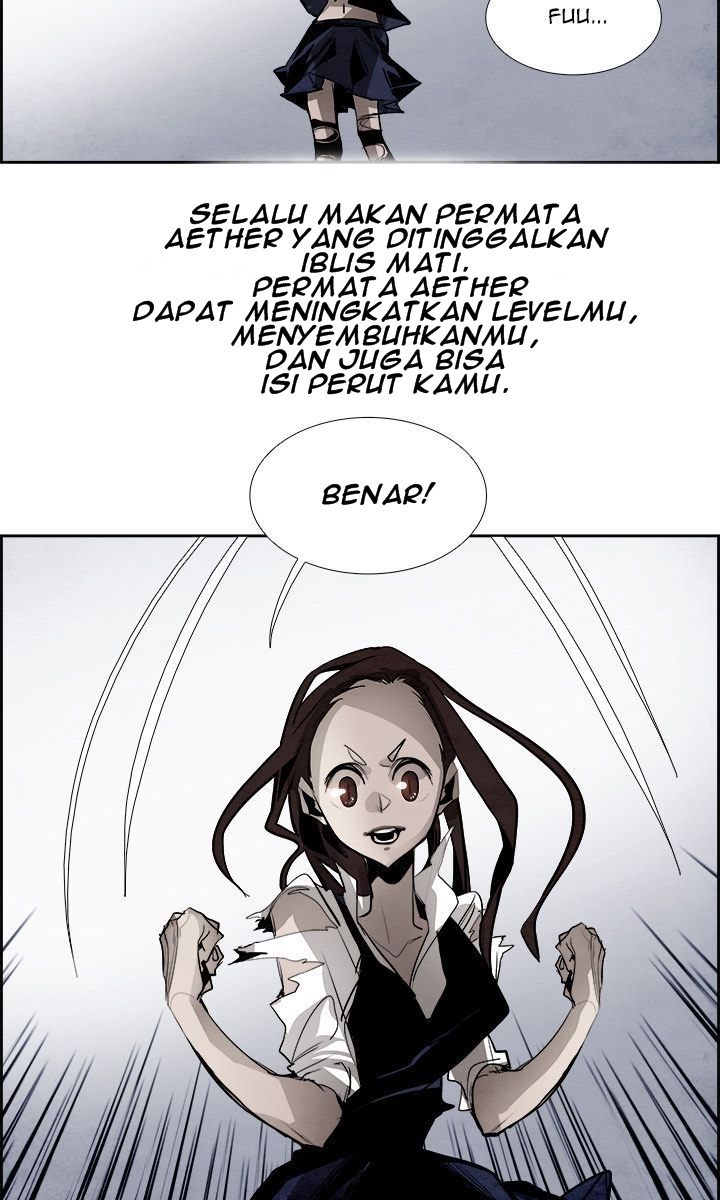 warble - Chapter: 43