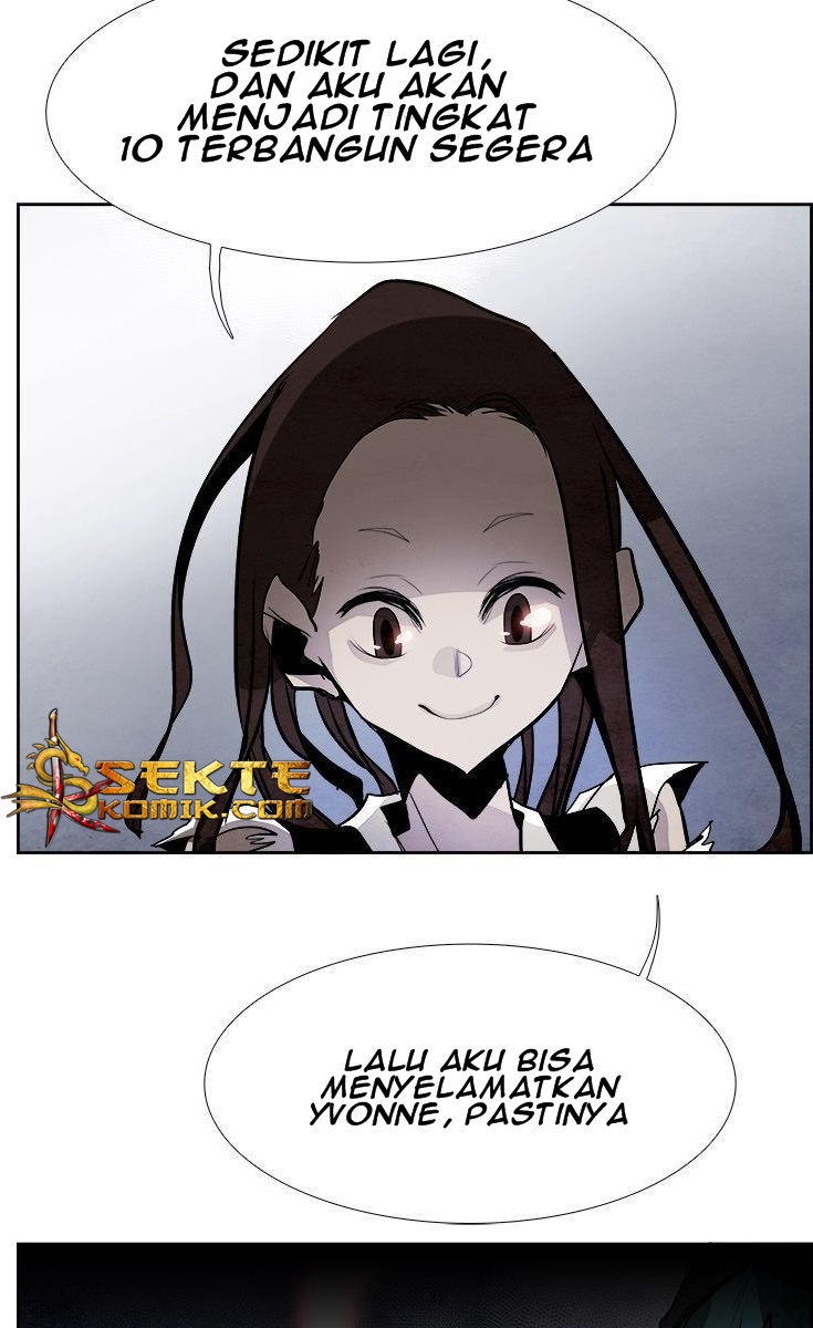 warble - Chapter: 43