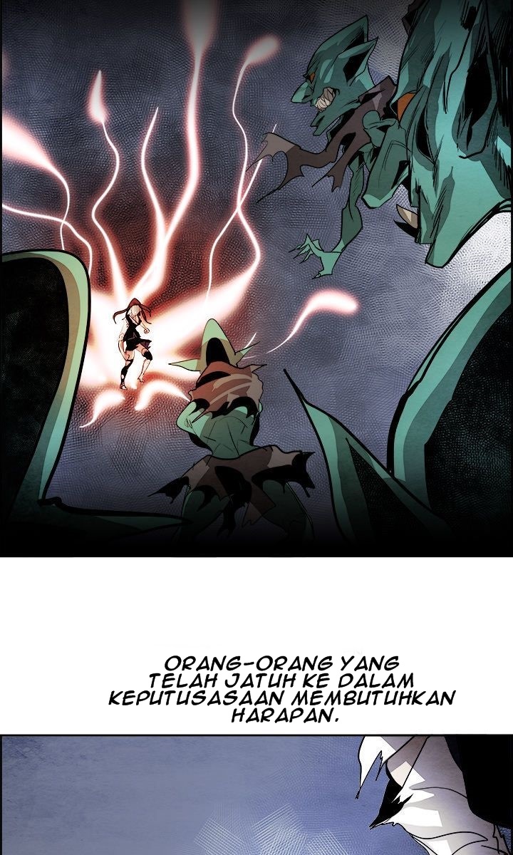 warble - Chapter: 43