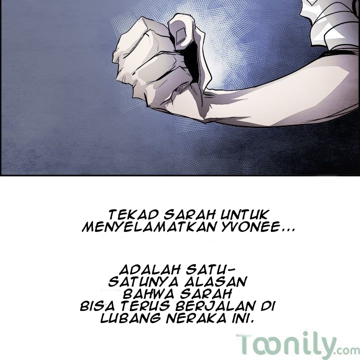 warble - Chapter: 43