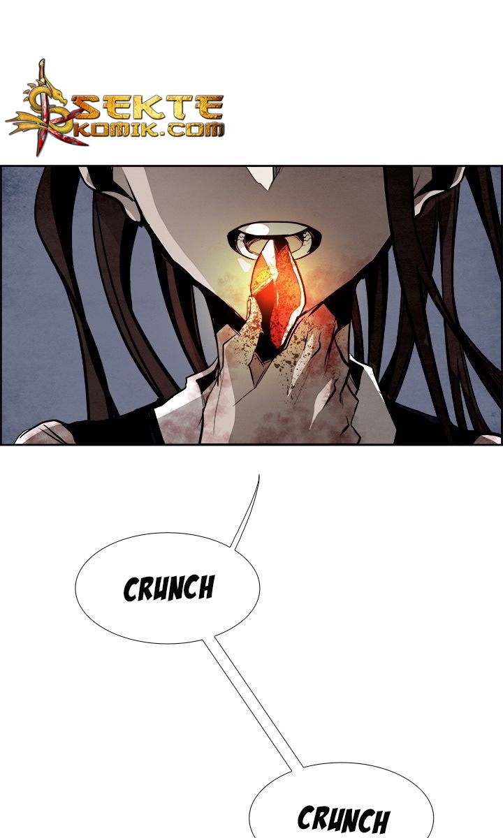 warble - Chapter: 43
