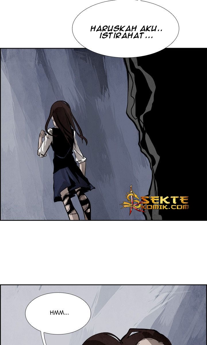 warble - Chapter: 43