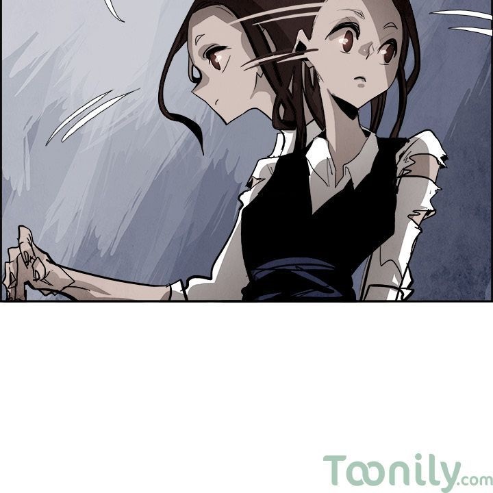 warble - Chapter: 43