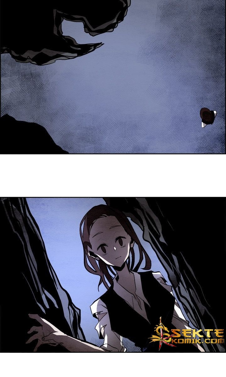 warble - Chapter: 43