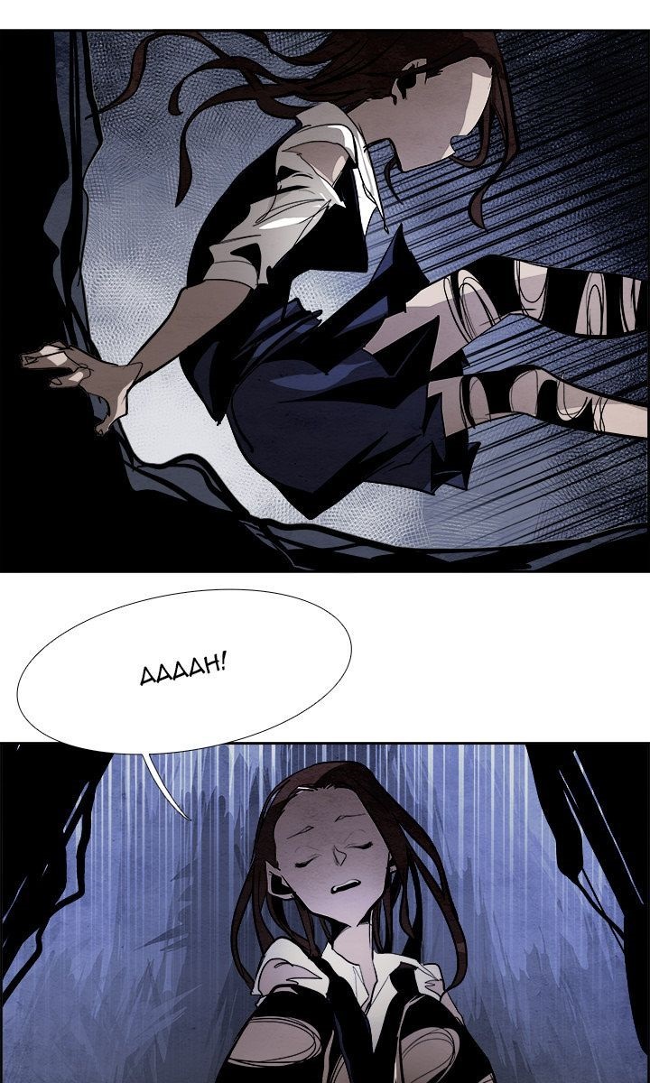 warble - Chapter: 43