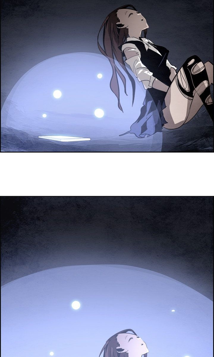 warble - Chapter: 43